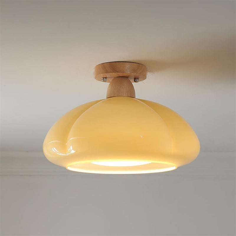 Cipola Ceiling Light – detail 3