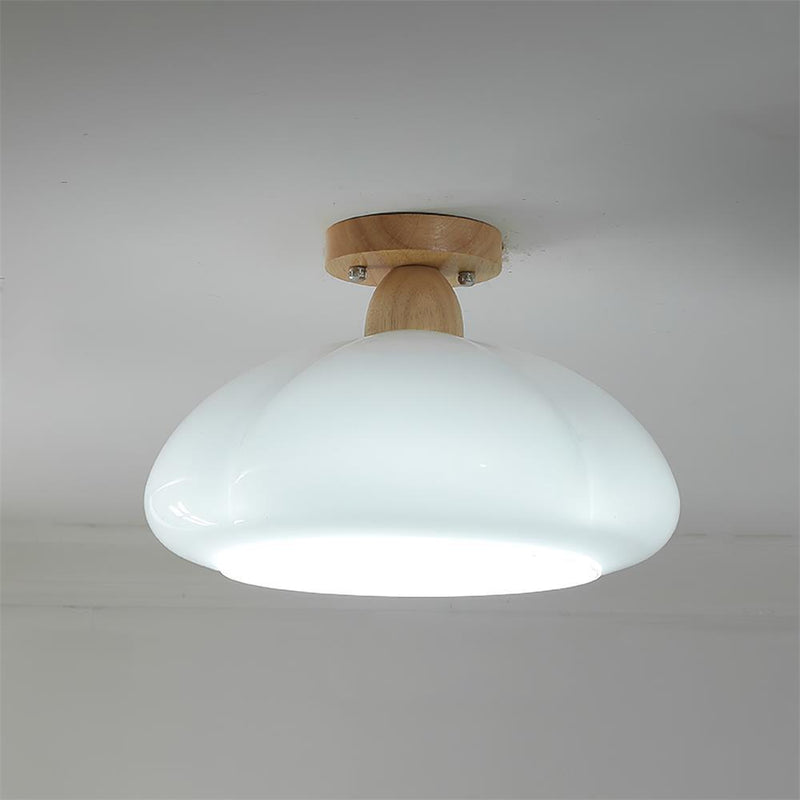 Cipola Ceiling Light – detail 4