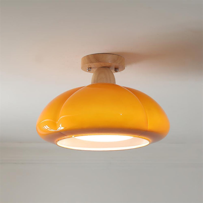 Cipola Ceiling Light – detail 16