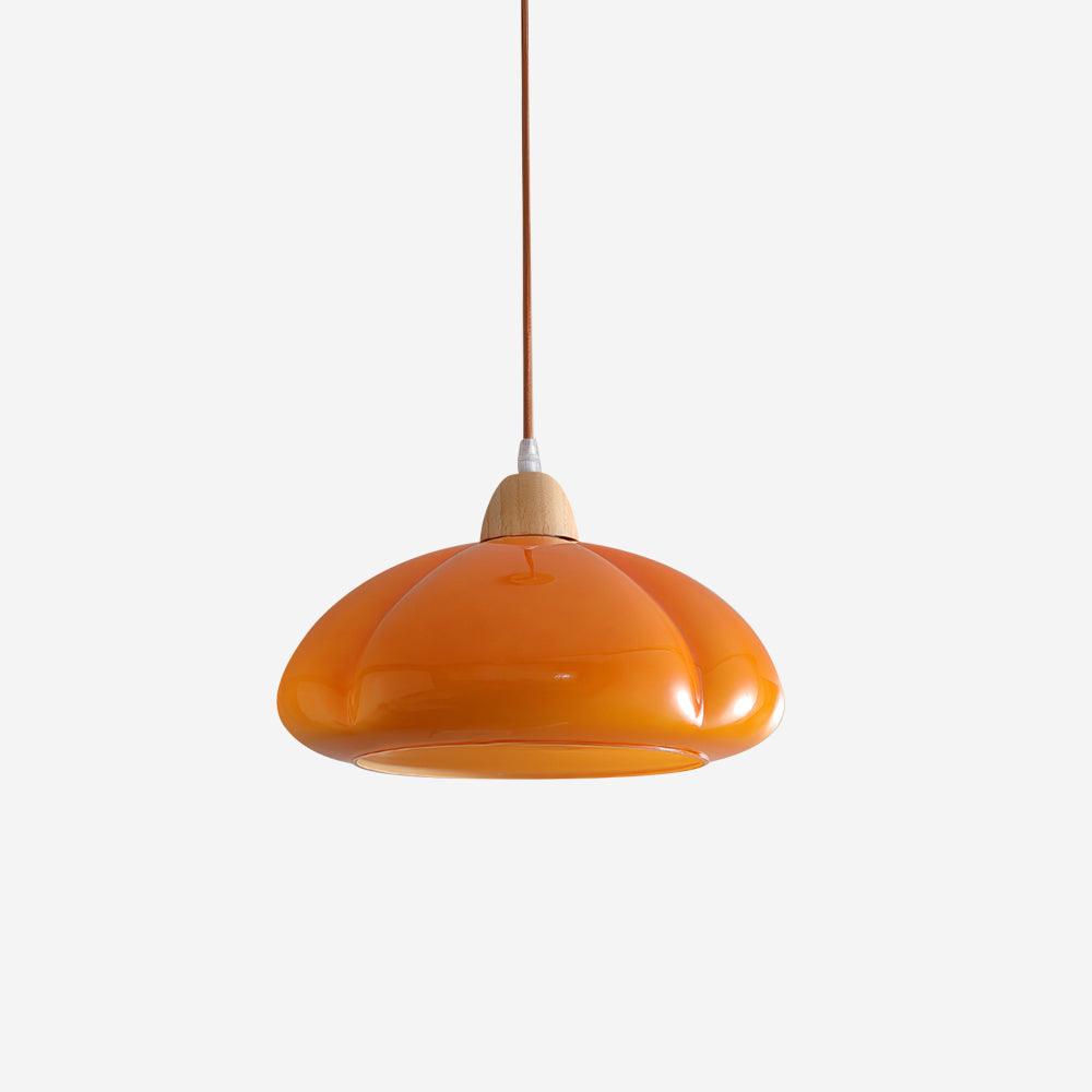 Cipola Pendant Lamp 11.8″- 7.4″ - Docos