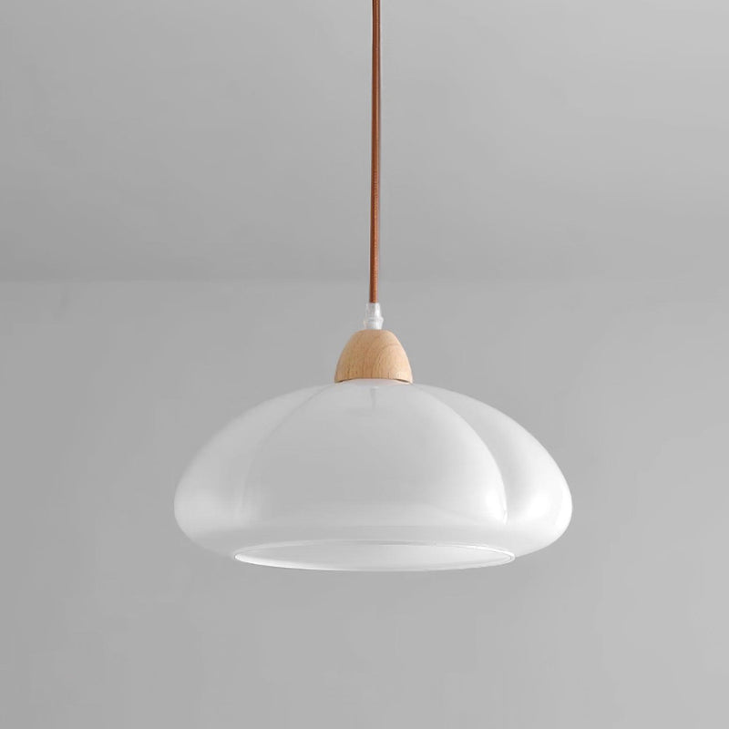 Cipola Pendant Lamp – detail 39