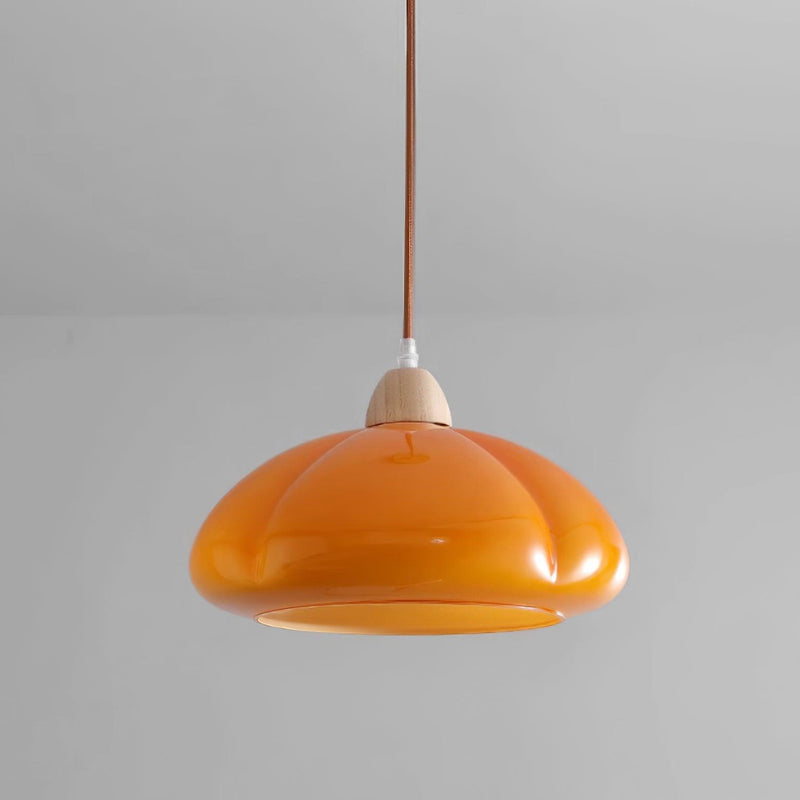 Cipola Pendant Lamp 11.8″- 7.4″ - Docos