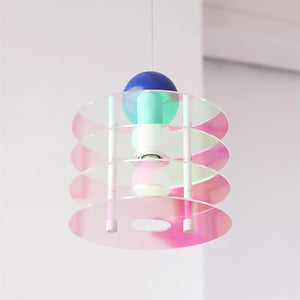 Cirava Pendant Lamp