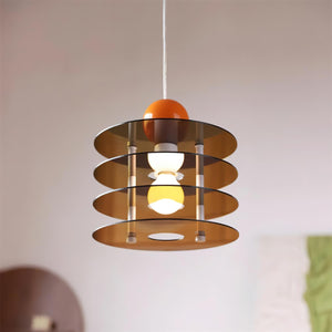 Cirava Pendant Lamp