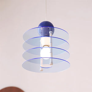 Cirava Pendant Lamp