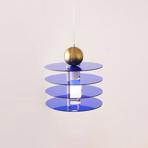 Cirava Pendant Lamp