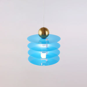 Cirava Pendant Lamp
