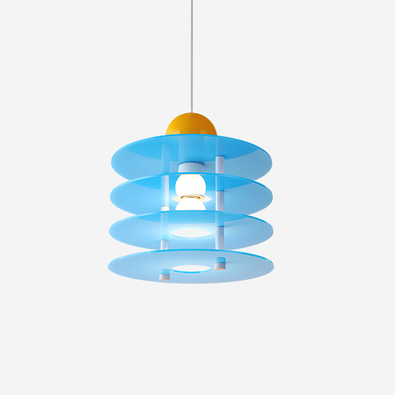 Cirava Pendant Lamp