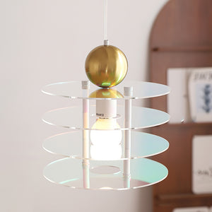 Cirava Pendant Lamp