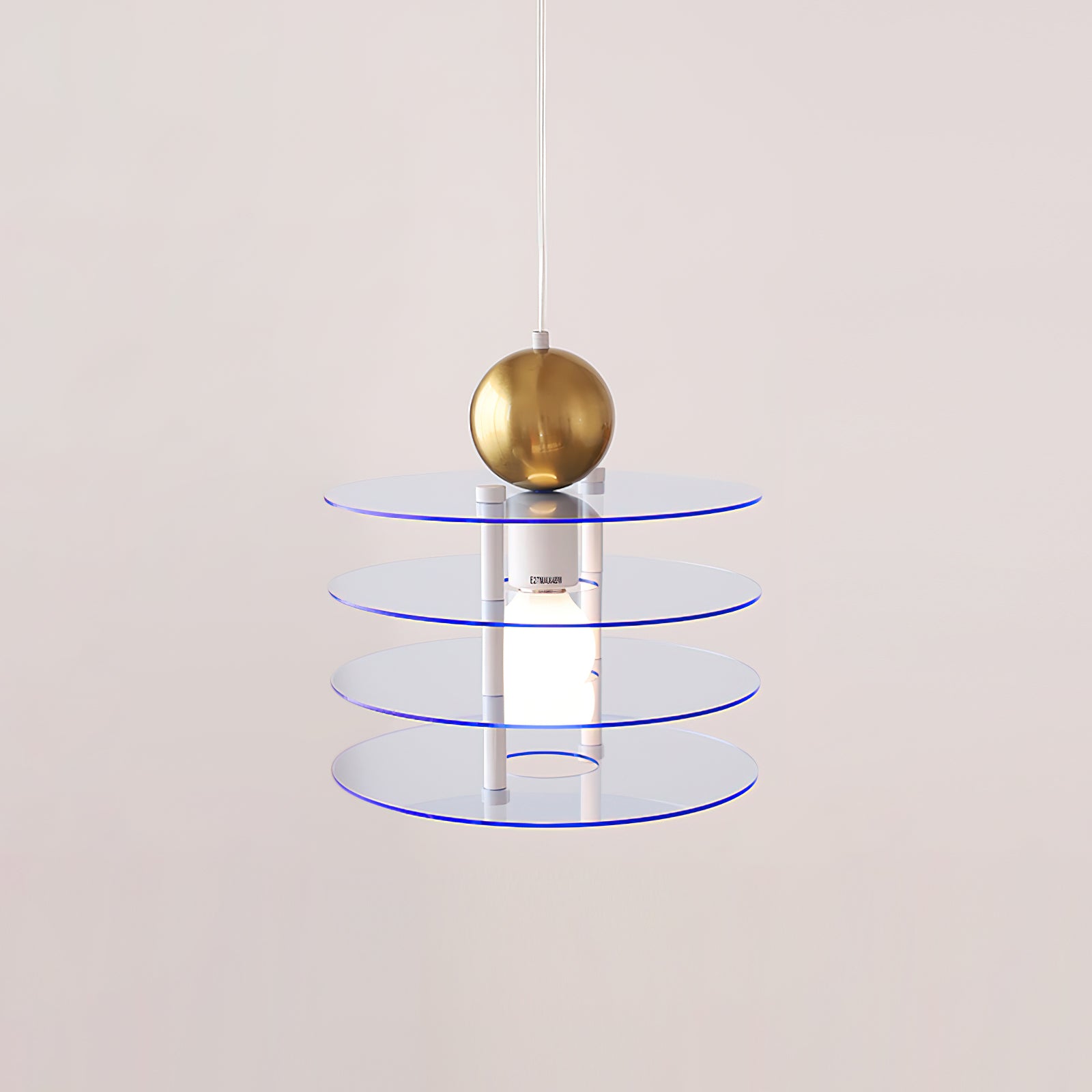 Cirava Pendant Lamp – detail 22