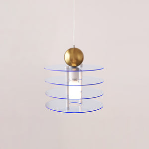 Cirava Pendant Lamp