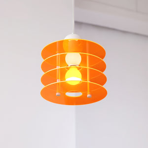 Cirava Pendant Lamp