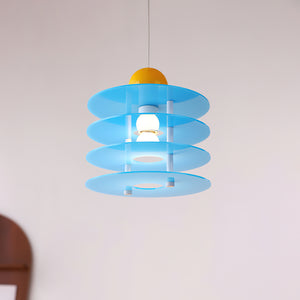 Cirava Pendant Lamp