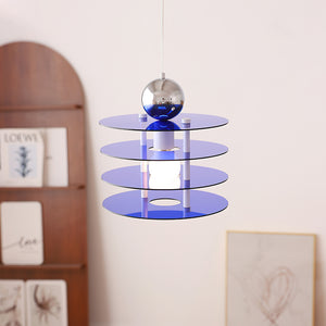 Cirava Pendant Lamp