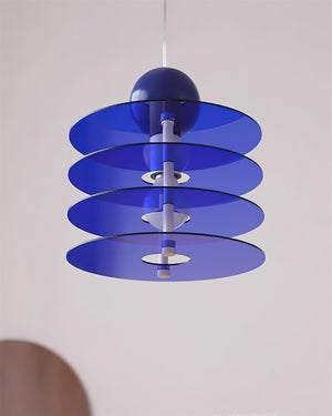 Cirava Pendant Lamp