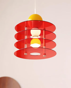 Cirava Pendant Lamp