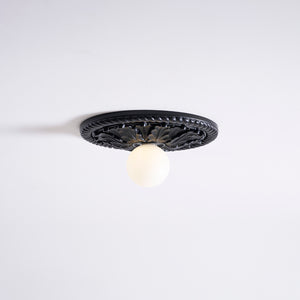 Circa Ceiling Light