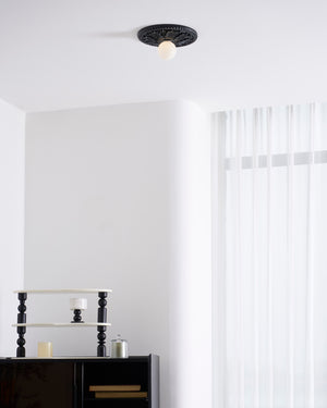 Circa Ceiling Light