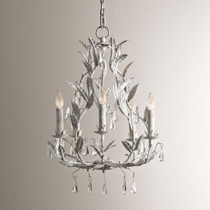 Circeo Chandelier