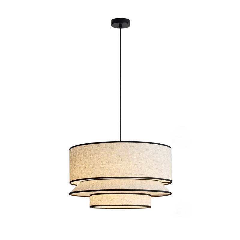Circlune Pendant Lamp – detail 12