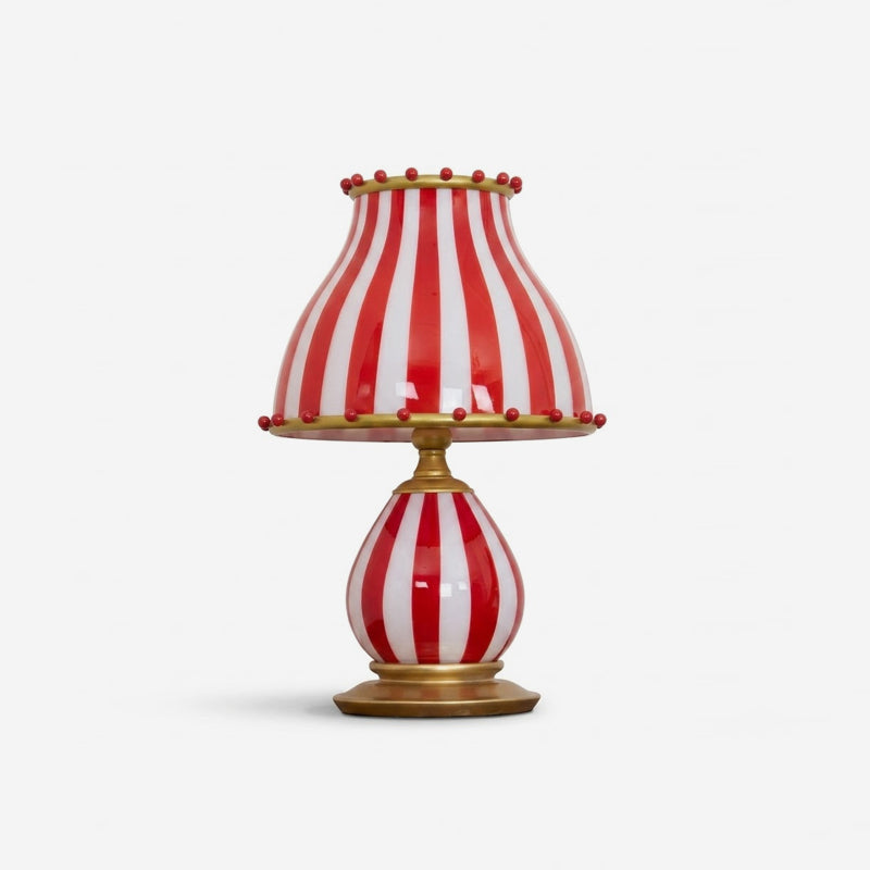 Circus Table Lamp