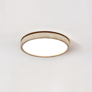 Cirona Ceiling Lamp