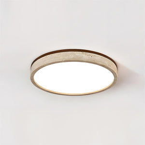 Cirona Ceiling Lamp