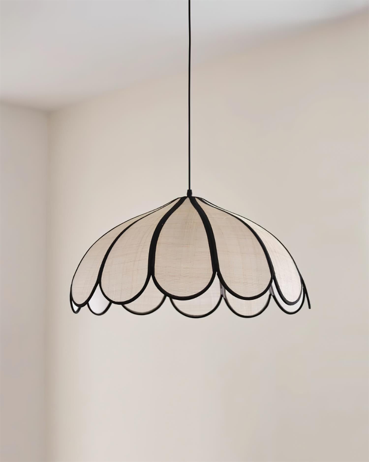 Cirrus Pendant Lamp