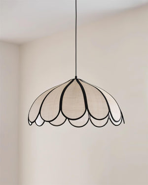 Cirrus Pendant Lamp