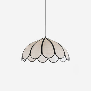 Cirrus Pendant Lamp