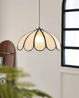 Cirrus Pendant Lamp