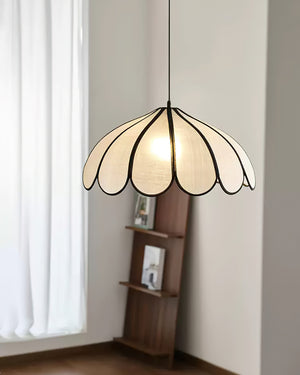 Cirrus Pendant Lamp