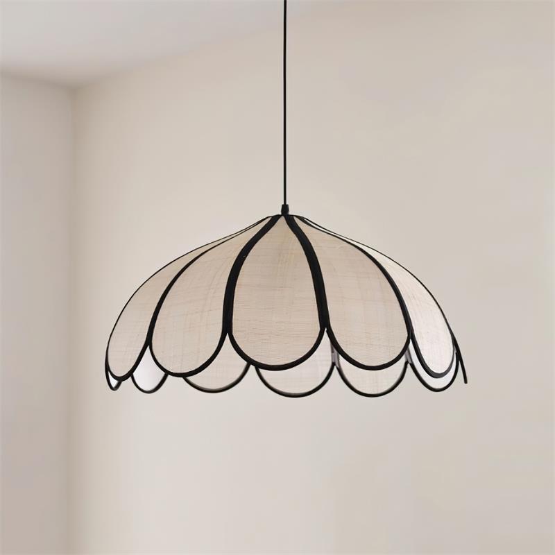 Cirrus Pendant Lamp