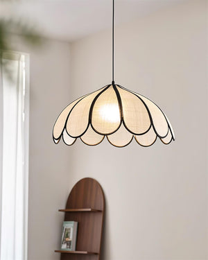 Cirrus Pendant Lamp