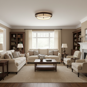 Cirvela Ceiling Lamp