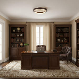 Cirvela Ceiling Lamp