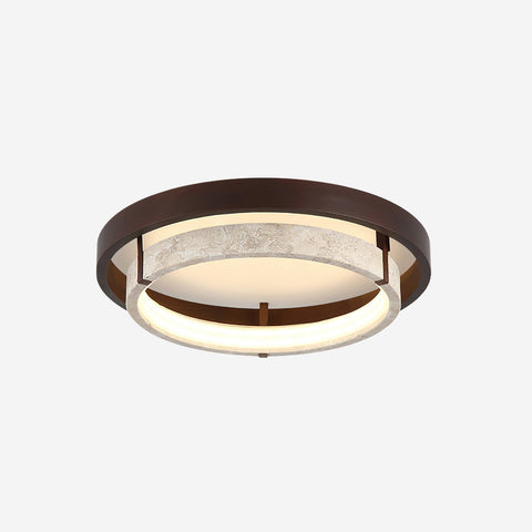 Cirvela Ceiling Lamp