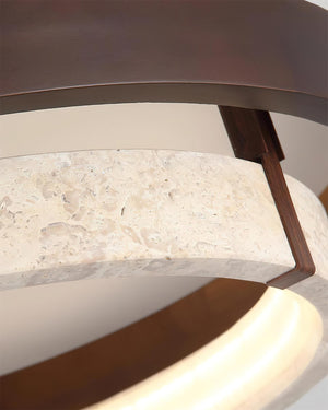 Cirvela Ceiling Lamp