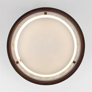 Cirvela Ceiling Lamp