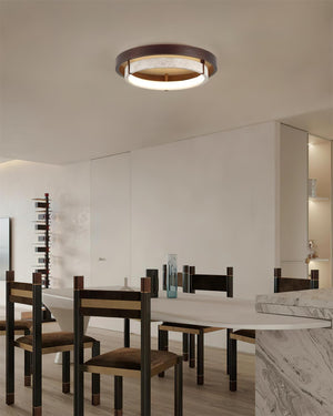 Cirvela Ceiling Lamp