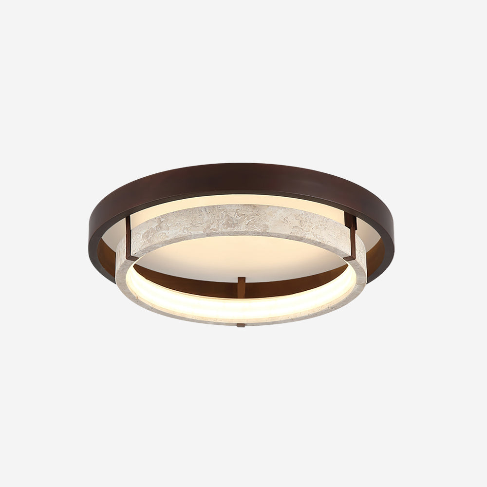 Cirvela Ceiling Lamp