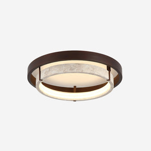 Cirvela Ceiling Lamp