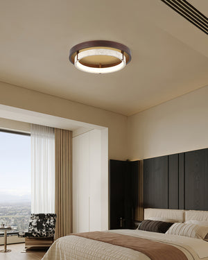 Cirvela Ceiling Lamp