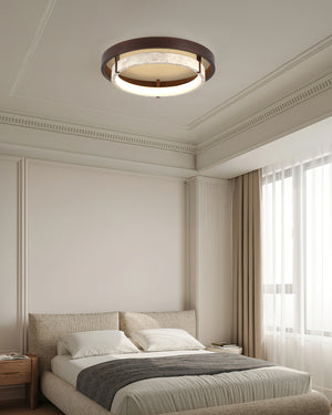 Cirvela Ceiling Lamp