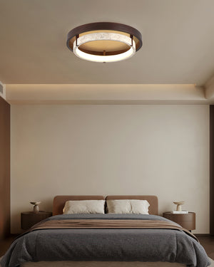Cirvela Ceiling Lamp