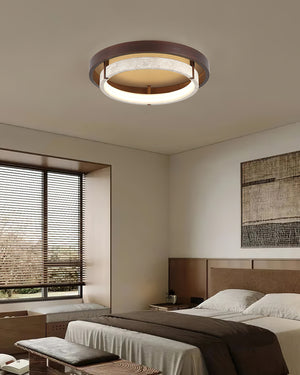 Cirvela Ceiling Lamp