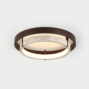 Cirvela Ceiling Lamp