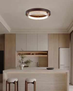 Cirvela Ceiling Lamp