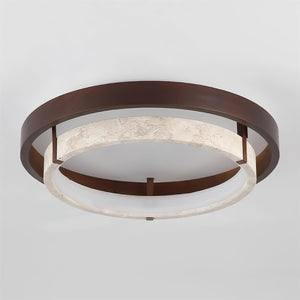 Cirvela Ceiling Lamp