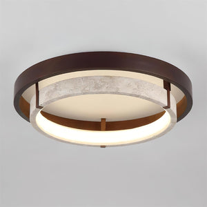 Cirvela Ceiling Lamp